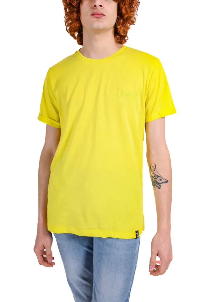 T-shirt Regular DA 1033 SS22