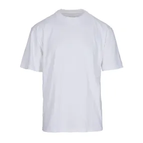 T-shirt Uomo Bl'ker Harlem Bianco