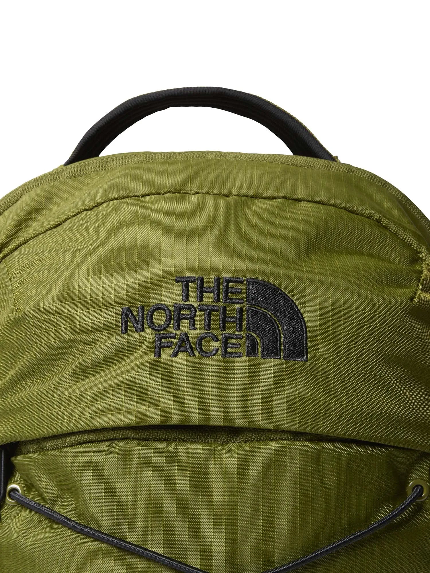 The North Face Zaini NF0A52SW