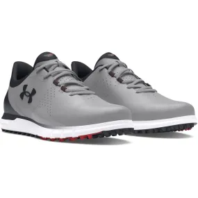 Under Armour Drive Fade SL Grey/Black