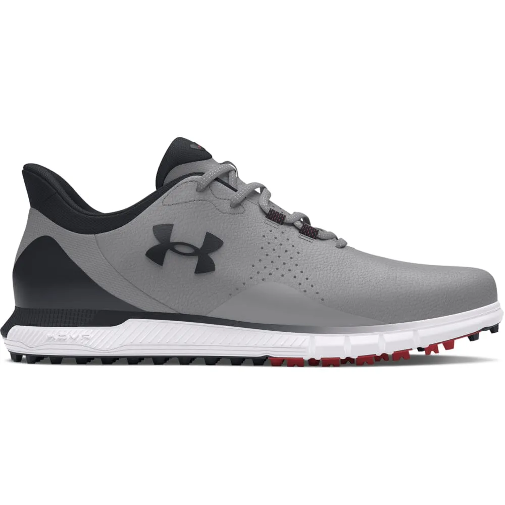 Under Armour Drive Fade SL Grey/Black