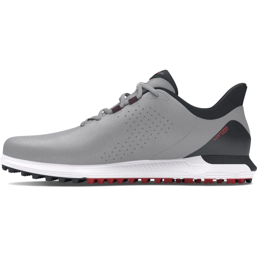 Under Armour Drive Fade SL Grey/Black