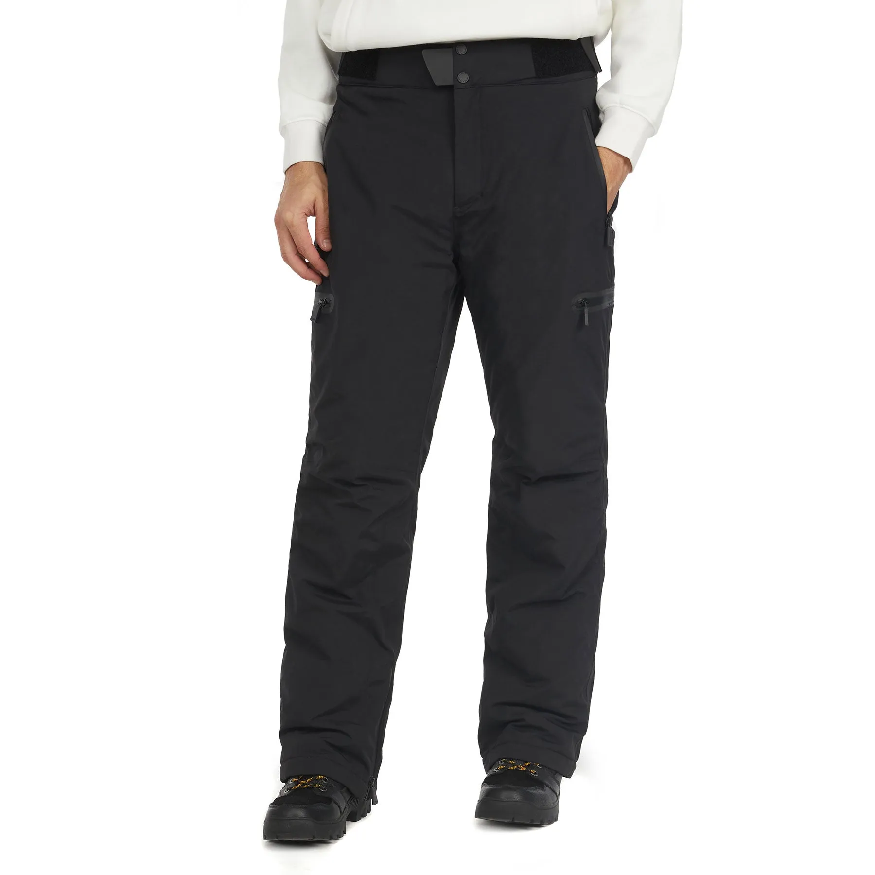 Valdem Men's Snow Pant