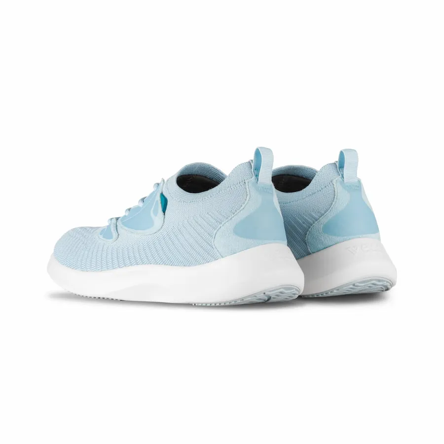 Women's Everyday Move - Sky Blue