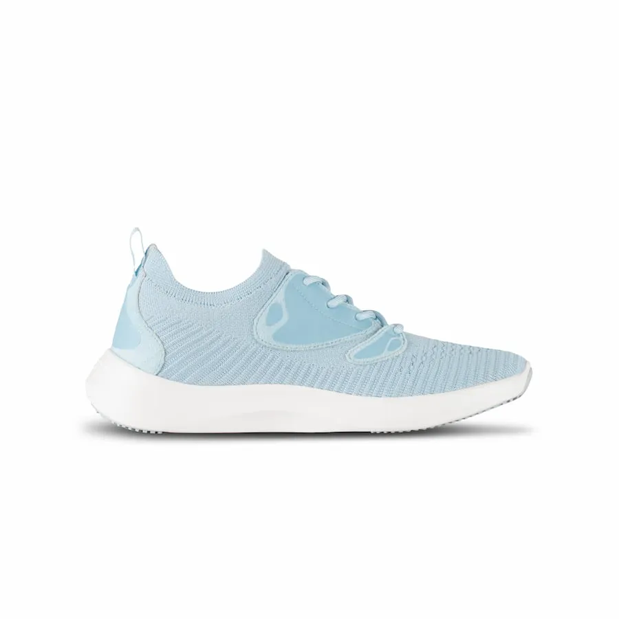 Women's Everyday Move - Sky Blue