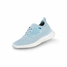 Women's Everyday Move - Sky Blue