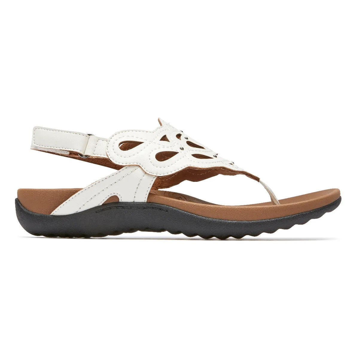 Women's Ridge Slingback Sandal